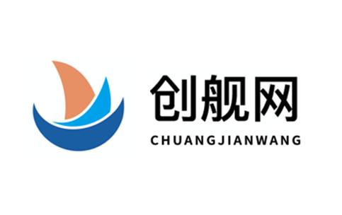 杭州创舰网络科技