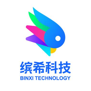 王莹,公司经营范围包括:技术服务,技术开发,技术咨询,技术