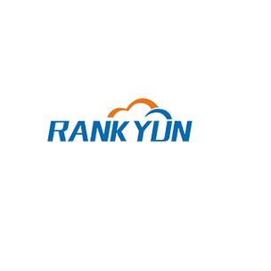 开发;信息系统集成服务;信息技术咨询服务;网络与信息安全软件开发