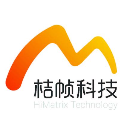 技术服务,技术开发,技术咨询,技术交流,技术转让,技术推广;信息系统