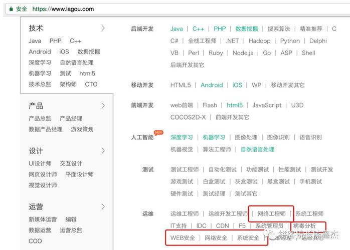关注问题 ​ 写回答 登录/注册 互联网 网络安全 信息安全 系统