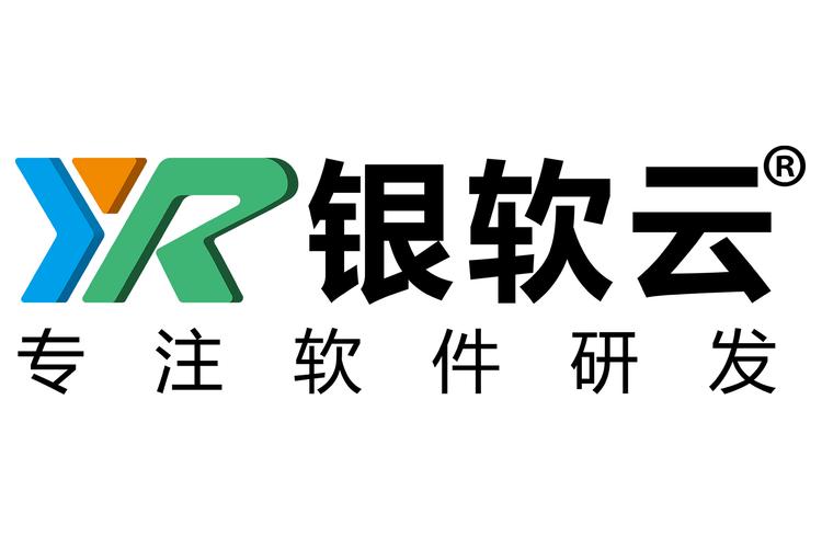 福建银软科技