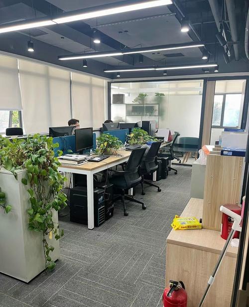 范围 我们的经验范围包括做信息系统集成服务;网络与信息安全软件开发