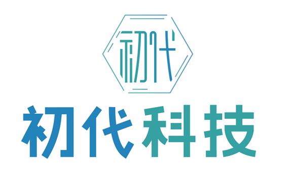 许如伟,公司经营范围包括:网络与信息安全软件开发;其他